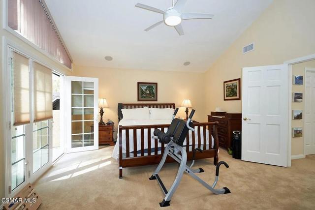 29140 Quail Run Drive, Agoura Hills CA: https://media.crmls.org/mediaz/79ed21f8-8154-4817-bc26-84ea37c3e558.jpg
