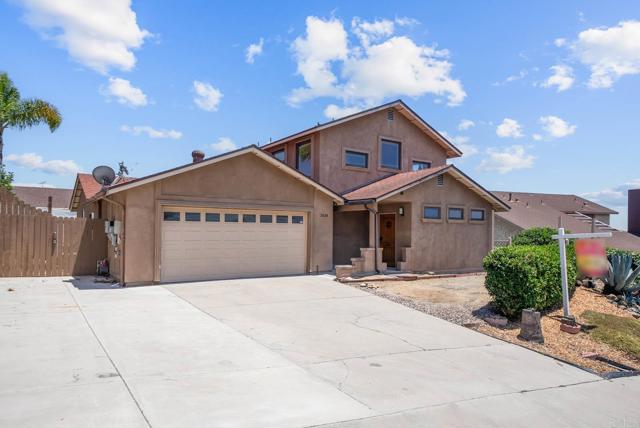 7439 Carrie Ridge Way, San Diego CA: https://media.crmls.org/mediaz/79ed258d-fba1-4e15-9a85-00737ac29adc.jpg