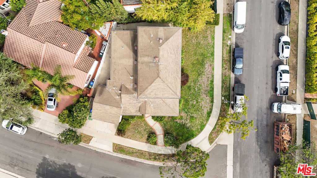 MLS #25618043 image #23