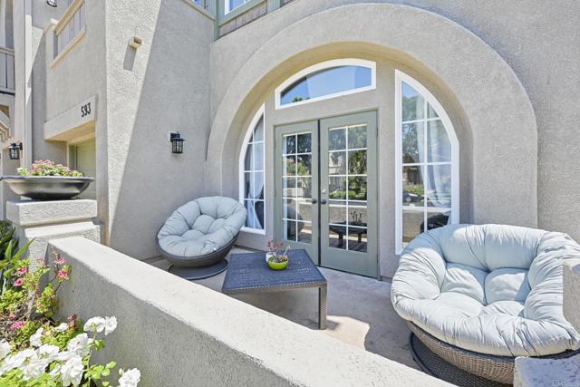 593 Paloma Court, Encinitas CA: https://media.crmls.org/mediaz/79ed6d34-43bd-449e-b304-9866179cd8f7.jpg
