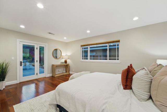 6374 Camden Avenue, San Jose CA: https://media.crmls.org/mediaz/79ed707f-2481-461f-a972-79b6cf04b4d3.jpg