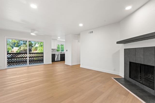 1733 Pepper Drive, El Cajon CA: https://media.crmls.org/mediaz/79ed800a-ef50-4a58-8be2-fd13abd9d53e.jpg