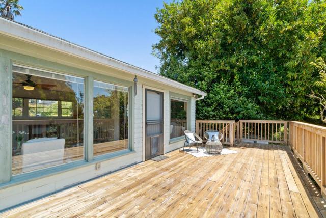 206 Bayview Court, Aptos CA: https://media.crmls.org/mediaz/79ed929b-6b4a-412a-a469-9ac6c439b4af.jpg