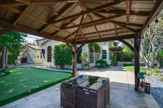 5199 Seagrove Place, San Diego CA: https://media.crmls.org/mediaz/79edae8f-23dc-4e55-83a1-04e0b953a2a3.jpg