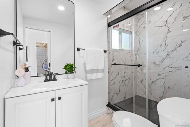 1830 Fort Stockton Drive, San Diego CA: https://media.crmls.org/mediaz/79edc9e6-cf45-4b45-9902-53f2c9a6beb4.jpg