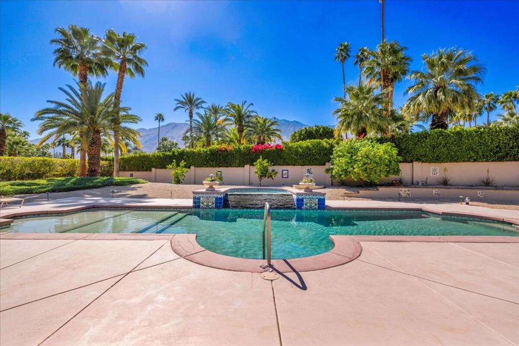 MLS #219144773DA image #29