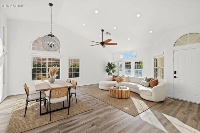 44260 Villeta Drive, La Quinta CA: https://media.crmls.org/mediaz/79edeb22-425b-4022-939b-45eaf64cdf62.jpg