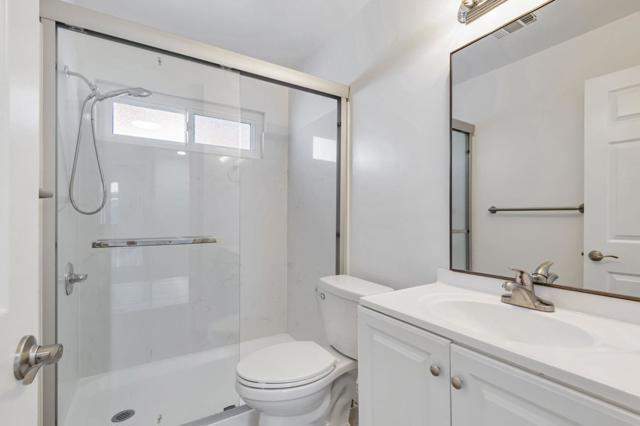 1491 Moffo Court, San Jose CA: https://media.crmls.org/mediaz/79ee0378-f2ce-4c2c-9146-9741a6718fe3.jpg