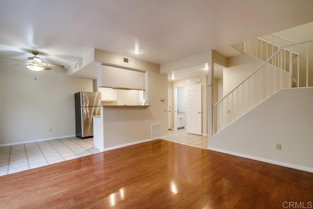 410 San Marcos Boulevard - photo 3