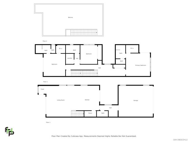 109 Daisy, Imperial Beach CA: https://media.crmls.org/mediaz/79ee347a-12a3-4a11-8785-ba0671b14926.jpg