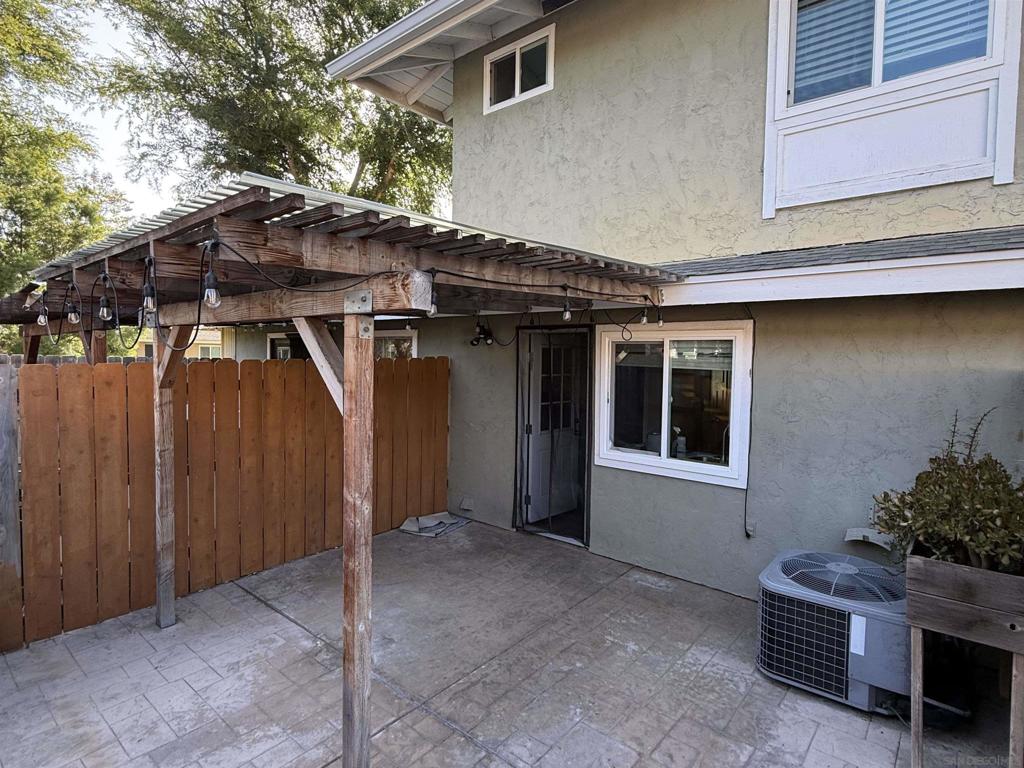 2520 Wanek Rd - photo 10