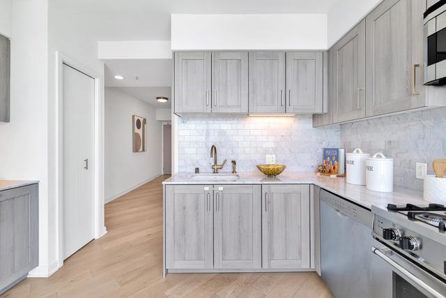 Image 21 of 72 For 401 Harrison Street 41b