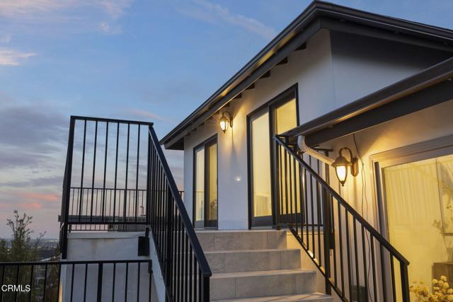 Detail Gallery Image 11 of 79 For 542 Valley View Way, Ventura,  CA 93003 - 4 Beds | 2/1 Baths