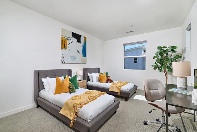 6140 Colt Place, Carlsbad CA: https://media.crmls.org/mediaz/79ee8f0b-920d-4671-9116-05f51ca51db6.jpg