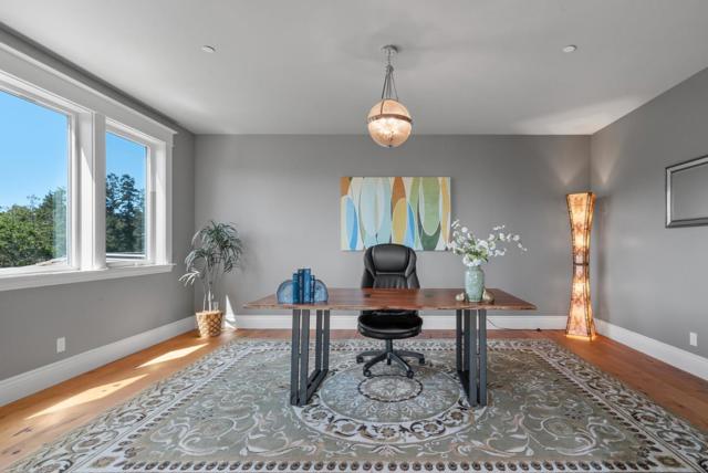 40 S Circle Drive, Santa Cruz CA: https://media.crmls.org/mediaz/79eea3b4-68c8-4b43-816f-5a263340428a.jpg