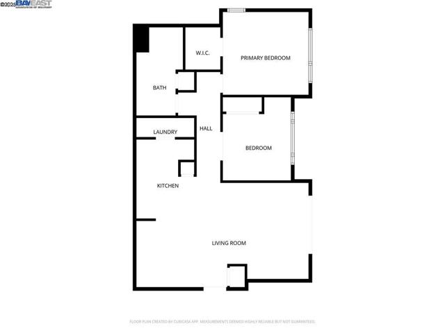 701 Gibson Dr, Roseville CA: https://media.crmls.org/mediaz/79eeb145-20c8-4aa5-9e47-67045a4ba439.jpg