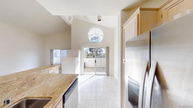5580 Renaissance Ave, San Diego CA: https://media.crmls.org/mediaz/79eeb18e-d154-4b15-8824-a74c5e5dc9fd.jpg