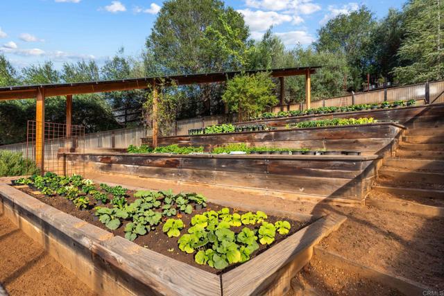 Detail Gallery Image 58 of 75 For 2893 Paseo Del Sol, Escondido,  CA 92025 - 4 Beds | 3 Baths