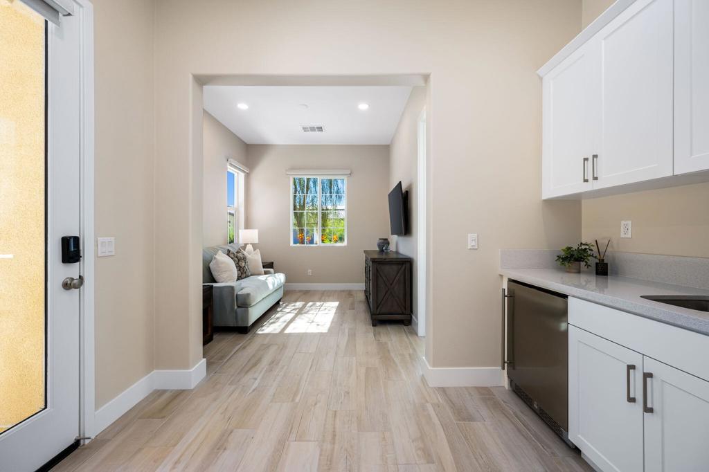 MLS #219149584DA image #32
