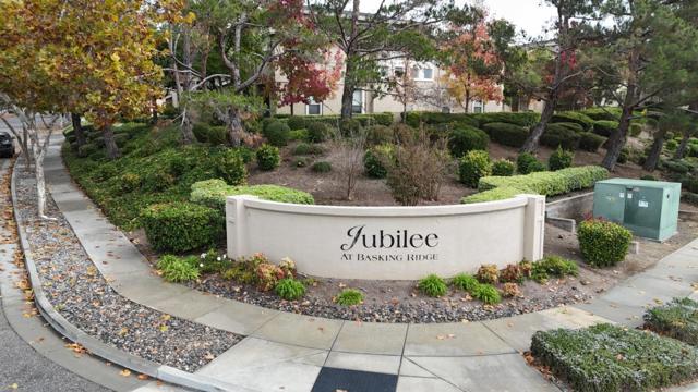 1102 Niguel Lane, San Jose CA: https://media.crmls.org/mediaz/79eed898-fb76-4ee2-bc79-de3997f46ee0.jpg