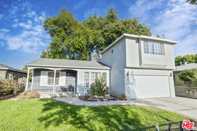 7732 Garden Grove Avenue photo 3