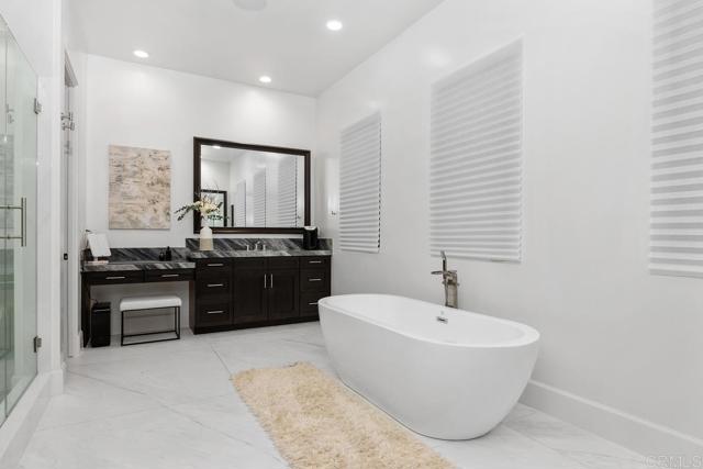 Detail Gallery Image 28 of 57 For 3881 Rancho Summit Dr, Encinitas,  CA 92024 - 4 Beds | 5 Baths