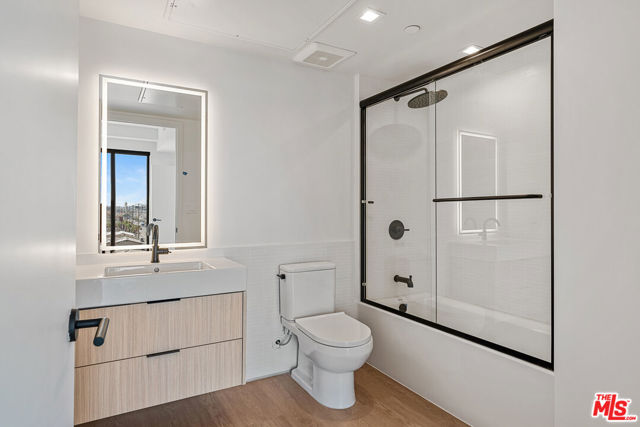 10700 Tabor Street, Los Angeles CA: https://media.crmls.org/mediaz/79ef350a-bd09-48fe-9769-e8aa45aaf4b3.jpg