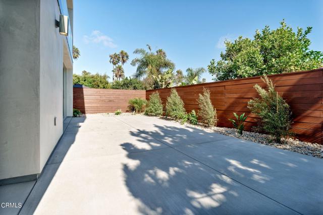 Detail Gallery Image 66 of 74 For 1238 Devon Ln, Ventura,  CA 93001 - 4 Beds | 4/1 Baths