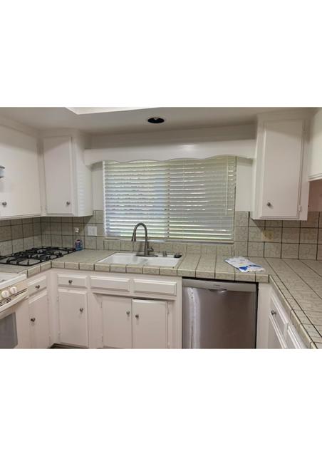 Image 1 of 4 For 1315 Barbara Drive