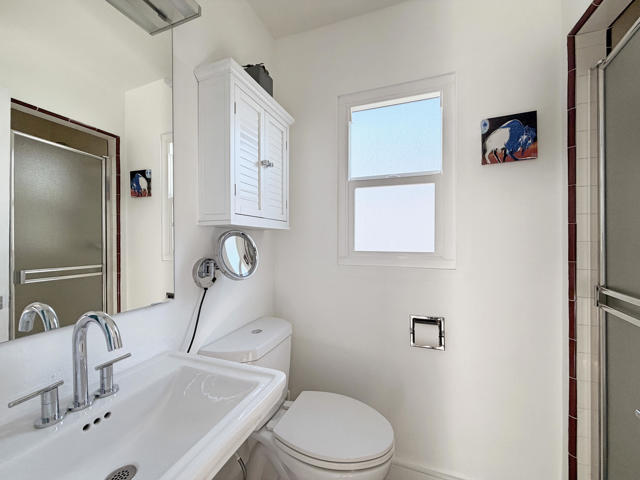 748 N Calle Rolph, Palm Springs CA: https://media.crmls.org/mediaz/79ef7175-0662-4990-b505-949f16639535.jpg