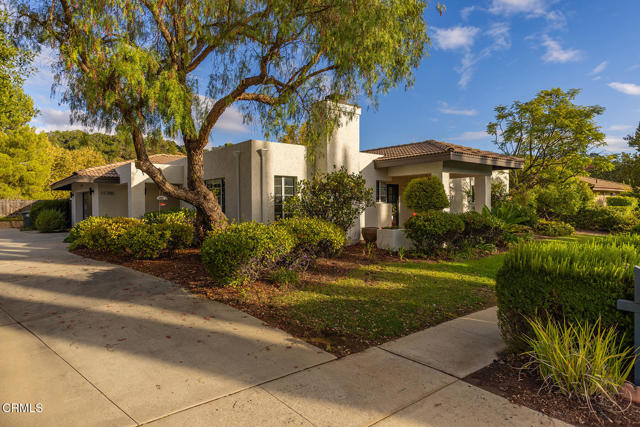 Front Image Thumbnail for CRV1-32915