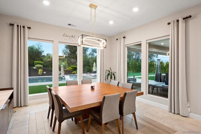 21992 Wilgen Rd, Escondido CA: https://media.crmls.org/mediaz/79efb7aa-7ffe-4411-bef1-9084aa223705.jpg