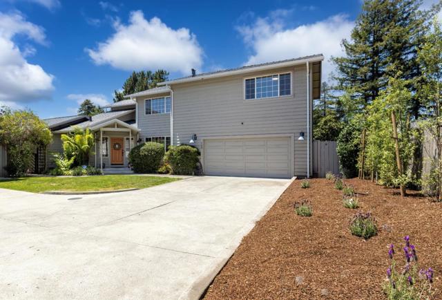 123 Reed Way, Santa Cruz CA: https://media.crmls.org/mediaz/79efdb8a-f6cd-4358-b453-1fa2bfcf308b.jpg