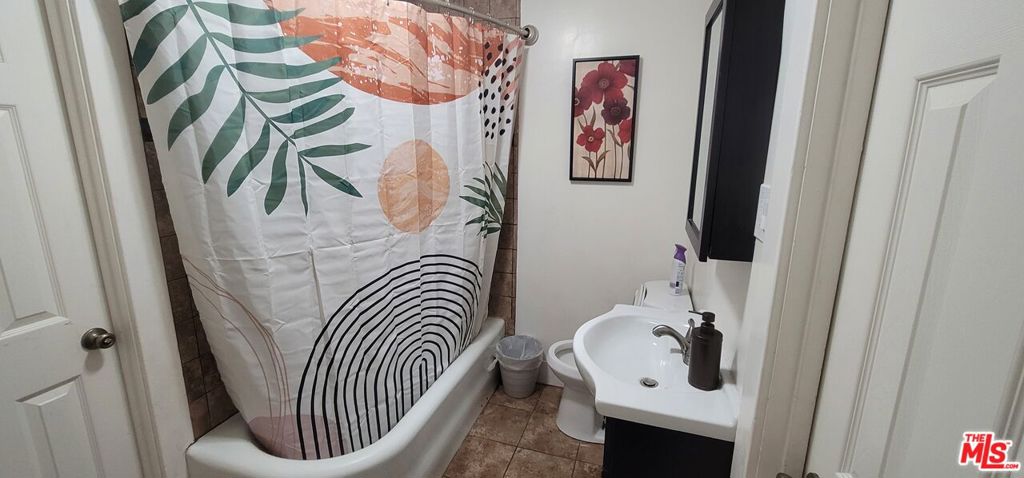 MLS #26853945 image #14