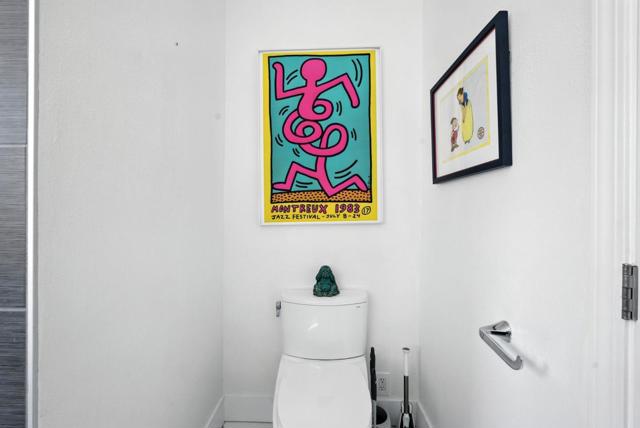 1579 West Street, Concord CA: https://media.crmls.org/mediaz/79efe6ec-9e49-4dae-99e9-1e703e44c5e4.jpg