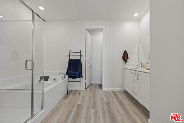 27109 Valley Oak Place photo 18