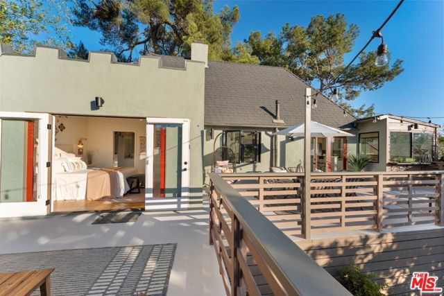MLS #25604251 image #45