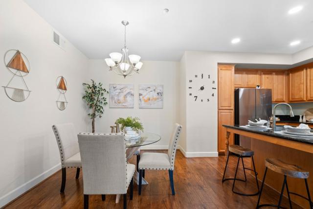 1821 Camino Leonor, San Jose CA: https://media.crmls.org/mediaz/79f01926-3aac-4704-ac18-dd40a443185b.jpg