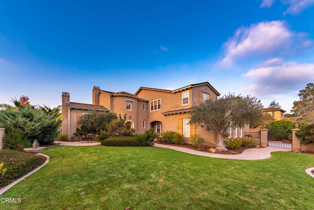 5651 Terra Bella Ln Camarillo-73