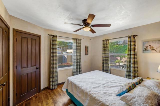 810 Altura Place, Del Rey Oaks CA: https://media.crmls.org/mediaz/79f02586-c007-4cd2-bcfb-3d09d8c68831.jpg