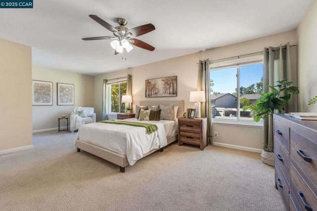 1105 Westmoreland Circle, Walnut Creek CA: https://media.crmls.org/mediaz/79f04436-7ad1-423f-a6c3-a99686d18b72.jpg