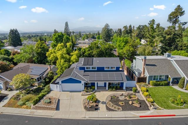 Image 63 of 71 For 1193 Vintner Way