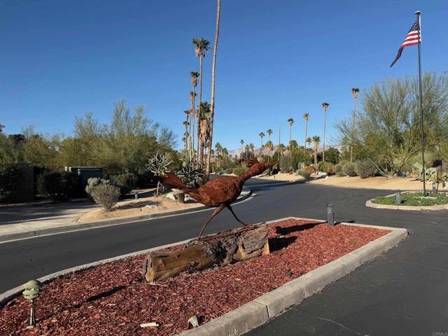 Detail Gallery Image 2 of 50 For 1010 Palm Canyon Dr #264,  Borrego Springs,  CA 90224 - 2 Beds | 2 Baths