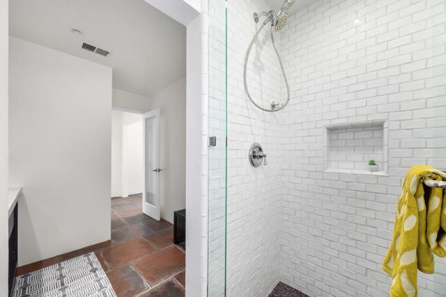 518 King Street, Santa Cruz CA: https://media.crmls.org/mediaz/79f077c5-5b84-4d84-9451-65ebe1bc3e18.jpg
