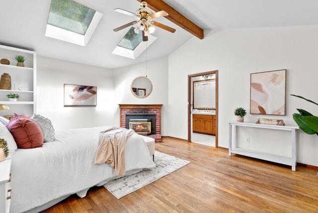 530 Flume Road, Aptos CA: https://media.crmls.org/mediaz/79f0836c-7cc3-4a46-8453-ffa14ced69c0.jpg