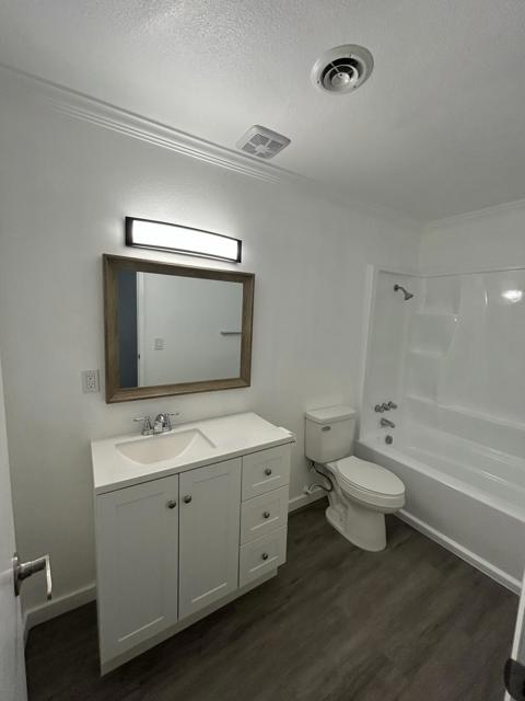 Image 8 of 20 For 786 Molokai Avenue