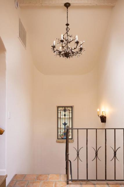 0 Forest 3 SE of 8th Avenue, Carmel CA: https://media.crmls.org/mediaz/79f09d78-df52-45ae-a33c-e123b5afcde8.jpg