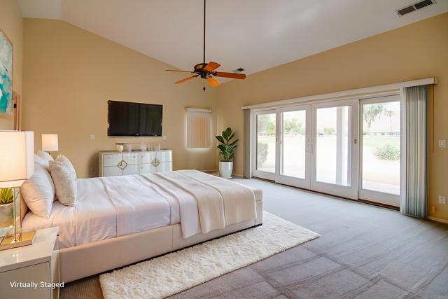 Detail Gallery Image 29 of 37 For 1652 De Anza Dr, Borrego Springs,  CA 92004 - 3 Beds | 2/1 Baths