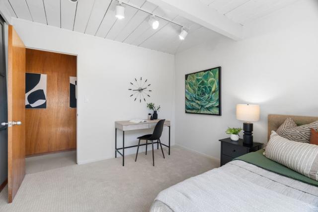 2326 Fairglen Drive, San Jose CA: https://media.crmls.org/mediaz/79f0b7d2-292d-455a-b399-04838950868d.jpg