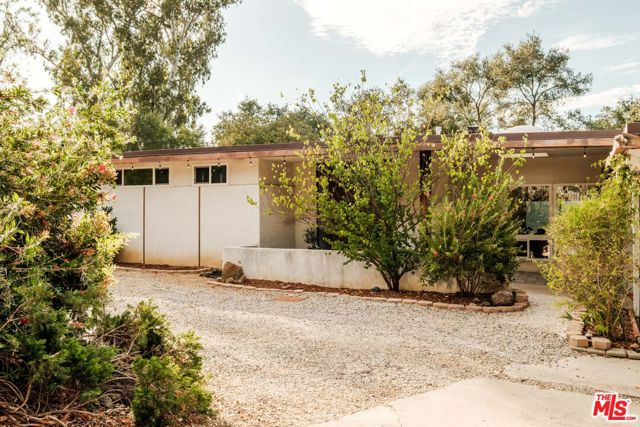 21269 Entrada Road photo 49